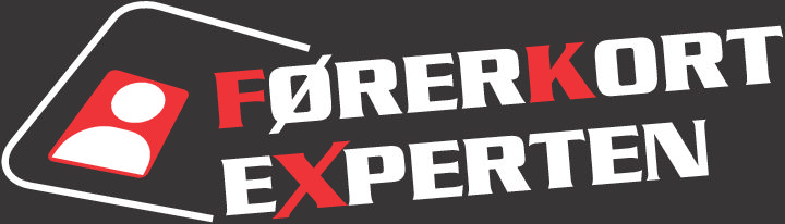 Førerkort Experten Avd. Ensjø